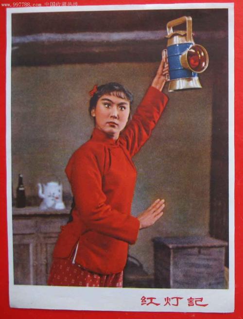 西安房产证加子女名字